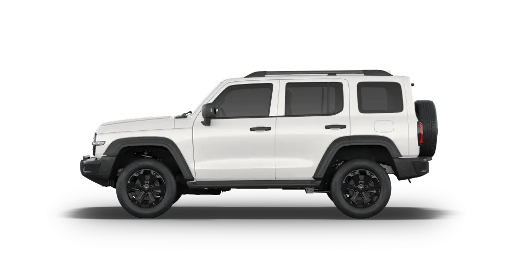tank-300-PHEV-branco-lateral.webp