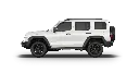 tank-300-PHEV-branco-lateral.webp