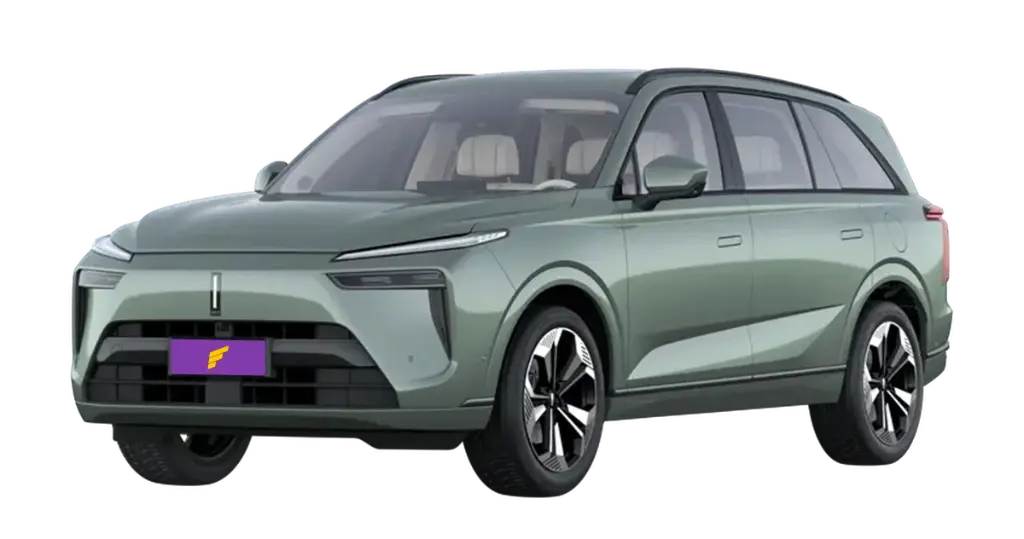 WEY 07-Verde esmeralda.webp