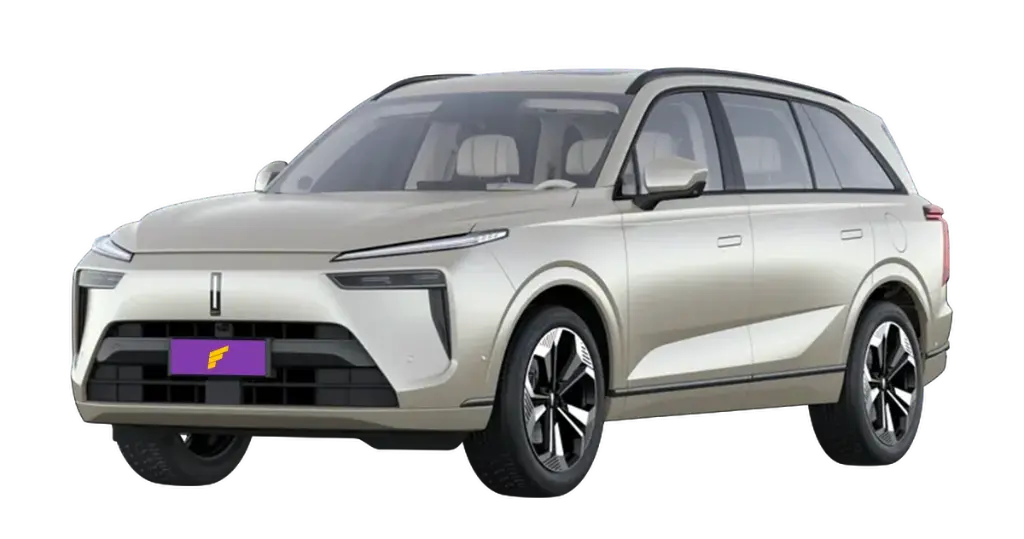 WEY 07-Solar gold.webp