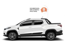 Strada Ranch CD 1.3