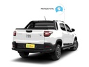 Strada Ranch CD 1.3