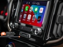 Strada Ranch CD 1.3