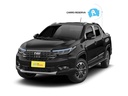 Strada Ranch CD 1.3