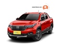 Strada Ranch CD 1.3