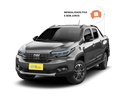 Strada Ranch CD 1.3