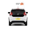 Mobi Like 1.0