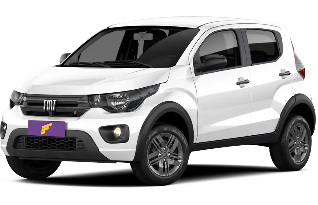 Fiat Mobi Like 1.0 Branco.webp