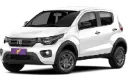 Fiat Mobi Like 1.0 Branco.webp