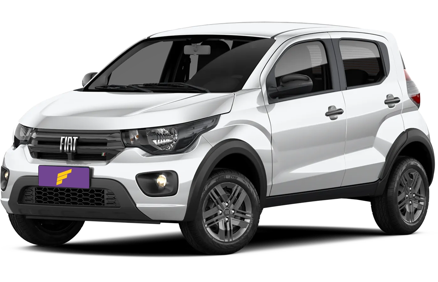 Fiat Mobi Like 1.0 Prata.webp