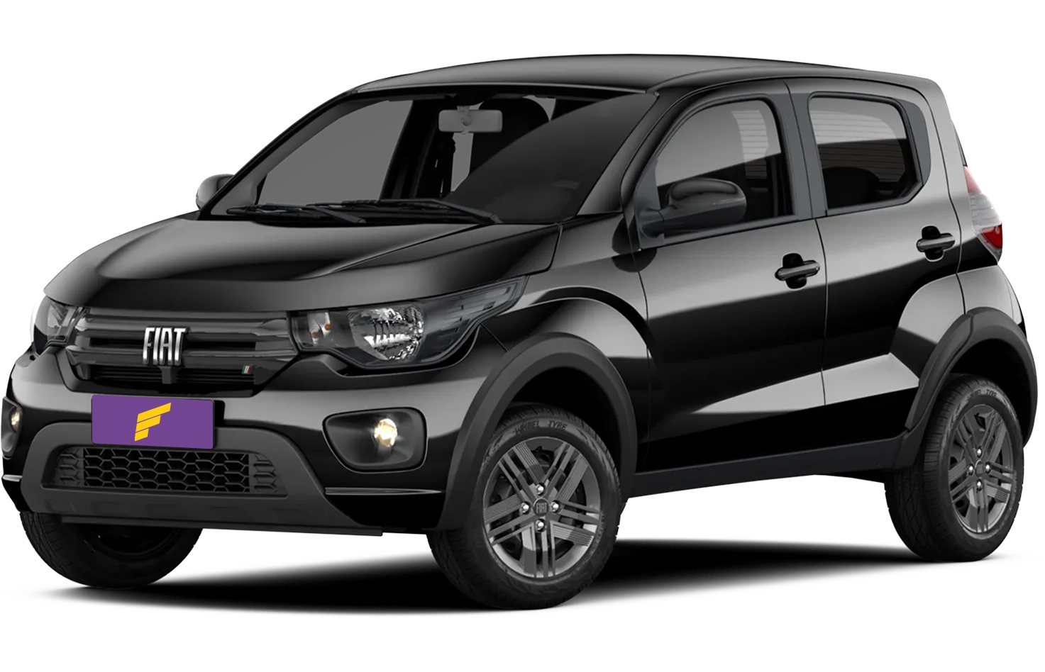 Fiat Mobi Like 1.0 Preto.webp