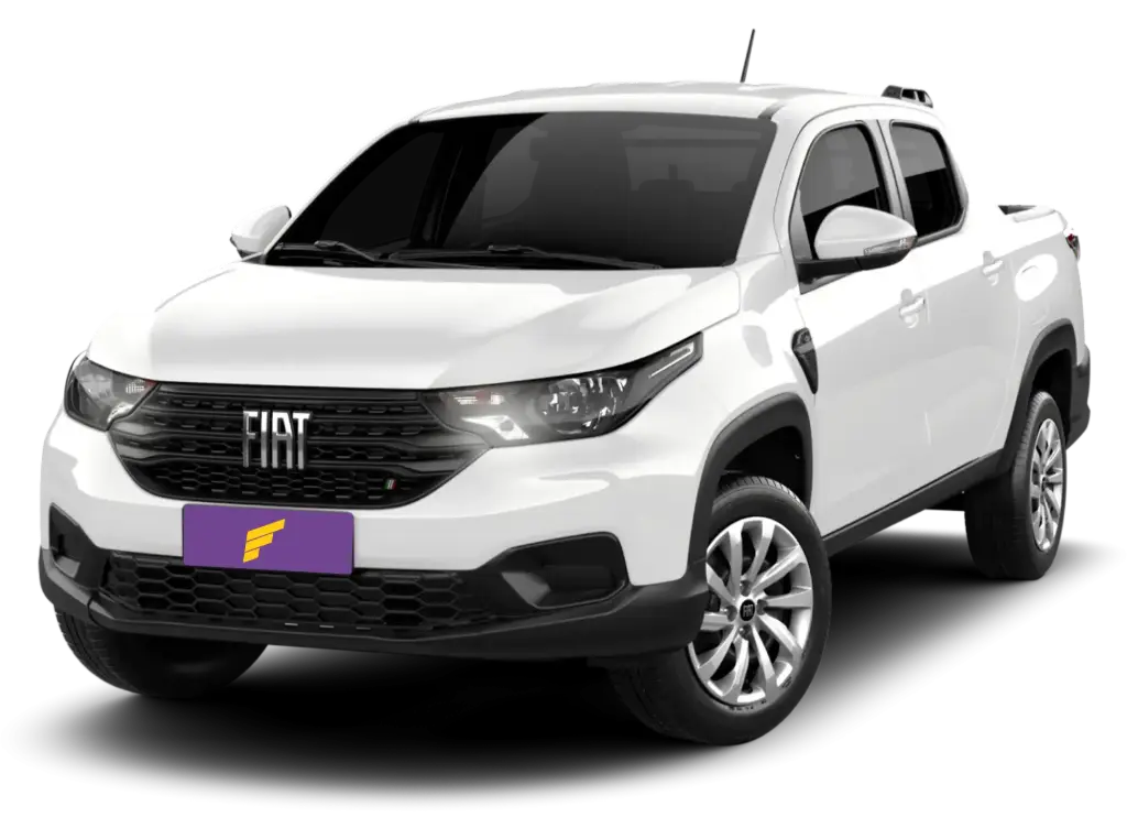 Strada Freedom CD 1.3