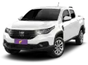 Strada Freedom CD 1.3