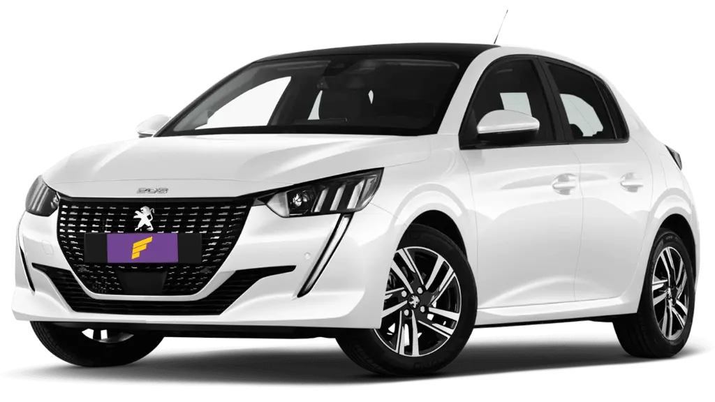 208 Style 1.0