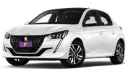 208 Style 1.0