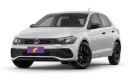 Polo Track 1.0 + VW Play