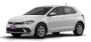 Polo Highline TSI AT