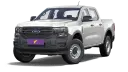 Ranger XL 2.0 4x4 CD MT