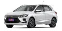 Onix 1.0 LT2