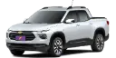 Montana LT 1.2 Turbo