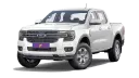 Ranger XLS 2.0 4x4 CD AT