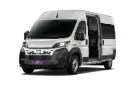 Ducato Minibus Comfort 18L