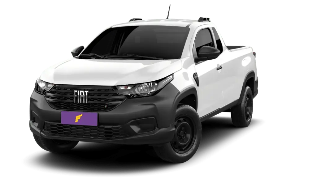 Strada Endurance CP 1.3