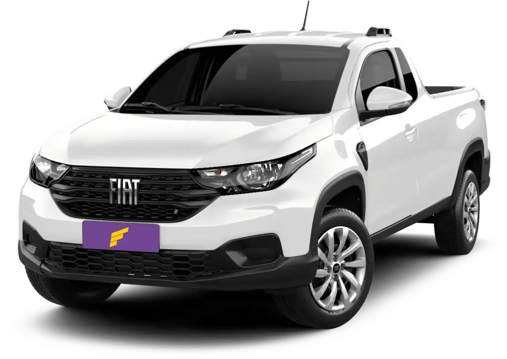 Strada Freedom CP 1.3