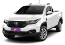 Strada Freedom CP 1.3