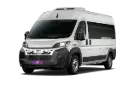 Ducato Minibus Executivo 16L