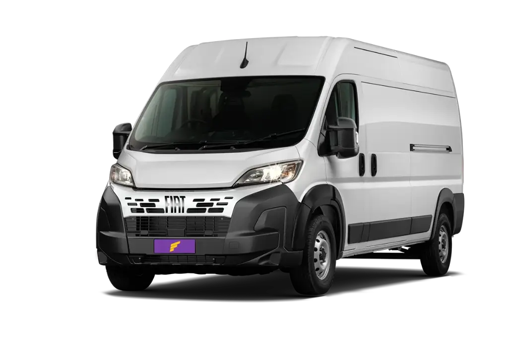 Ducato Maxicargo 2.2