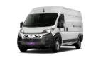 Ducato Maxicargo 2.2