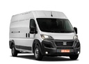 Ducato Maxicargo 2.2 13m³