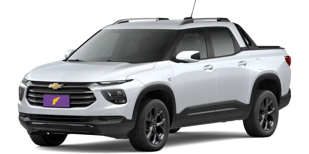 Montana Premier 1.2 Turbo AT