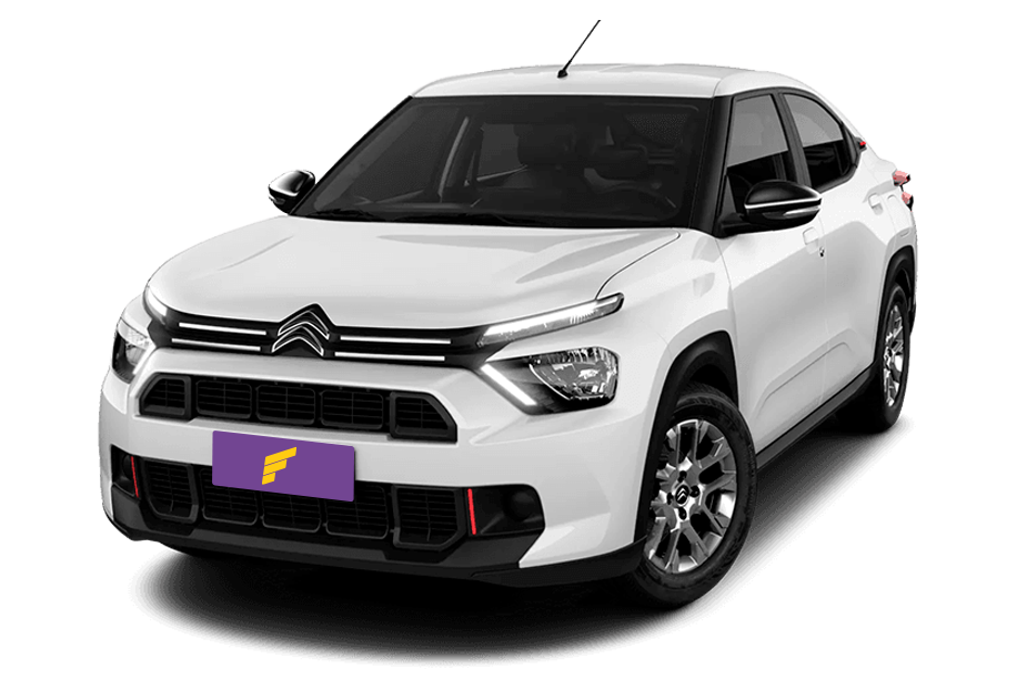 Basalt Shine 200 Turbo AT