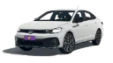 Virtus Exclusive 200 TSI AT