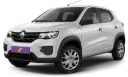 Kwid Zen 1.0