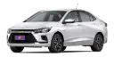 Onix Plus 1.0 LT Turbo