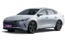 King GS 1.5 PHEV