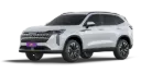 Haval H6 PHEV19