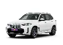 X5 xDrive50e M Sport