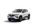 Kwid Intense 1.0