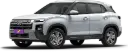 Creta Comfort 1.0 Turbo AT