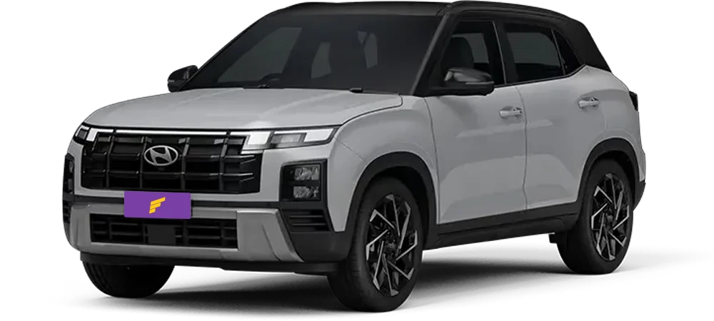 Creta Ultimate 1.6 Turbo AT