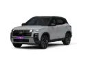 Creta Ultimate 1.6 Turbo AT