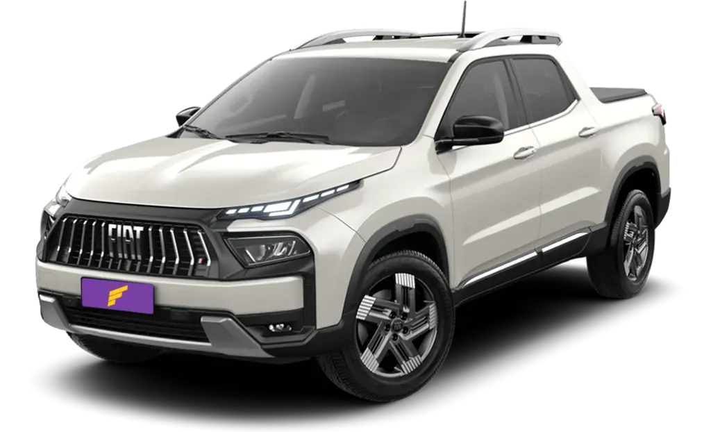 Toro Volcano T270 AT Flex