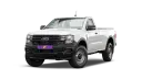 Ranger XL 2.0 4x4 CS AT