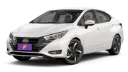 Versa Exclusive 1.6
