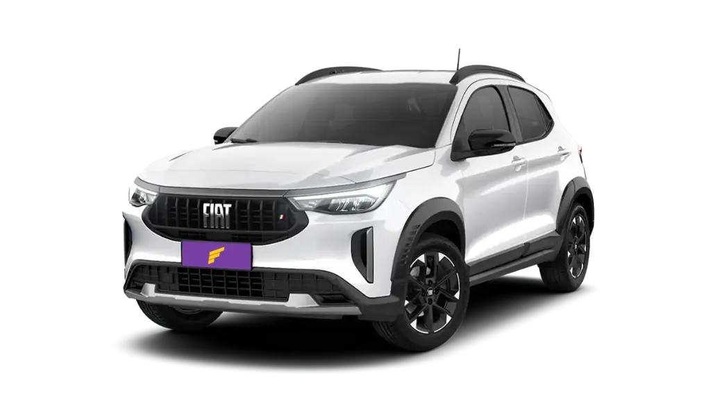 Pulse Audace Turbo 200 Hybrid AT