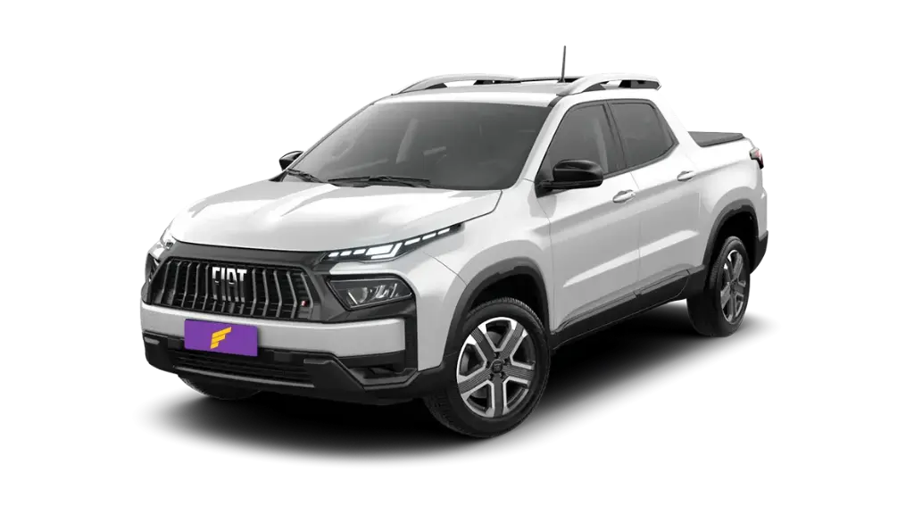 Toro Freedom T270 AT Flex